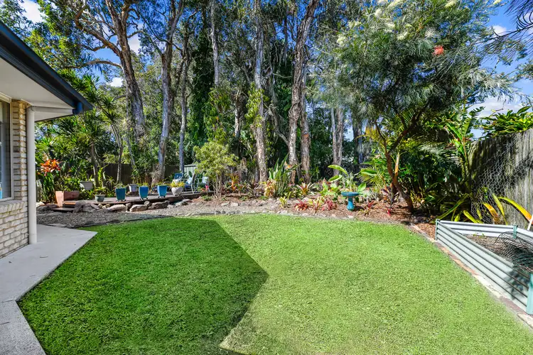 Fifth view of Homely house listing, 31. Jones Parade, Coolum Beach QLD 4573