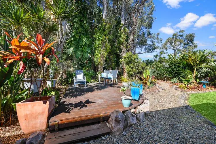 Sixth view of Homely house listing, 31. Jones Parade, Coolum Beach QLD 4573