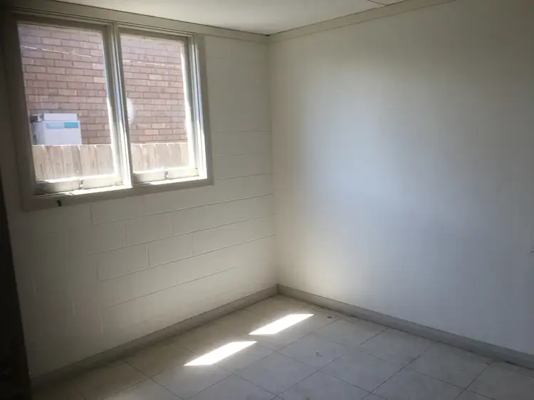 Seventh view of Homely unit listing, 1/17 Hopetoun Avenue, Morwell VIC 3840