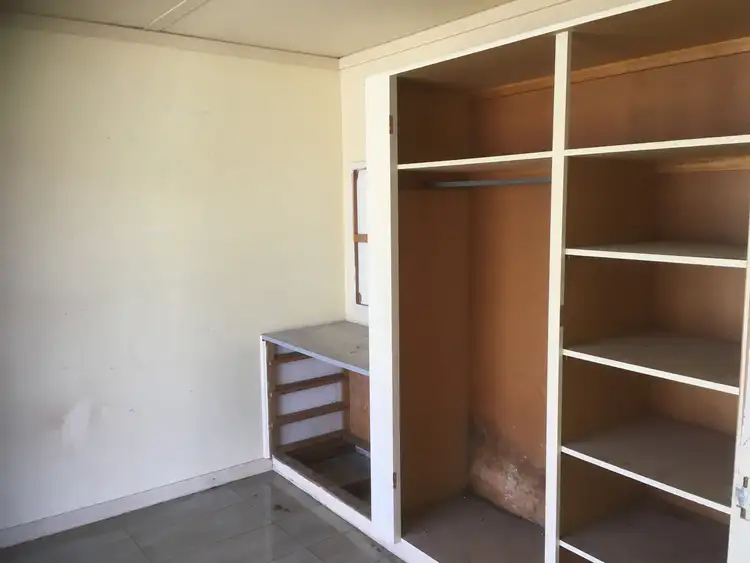 Seventh view of Homely unit listing, 4/17 Hopetoun Avenue, Morwell VIC 3840