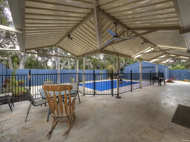 Third view of Homely house listing, 15 Pavetta Crescent, Forrestfield WA 6058