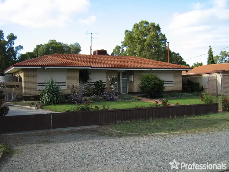 Third view of Homely house listing, 26 Harewood Street, Forrestfield WA 6058