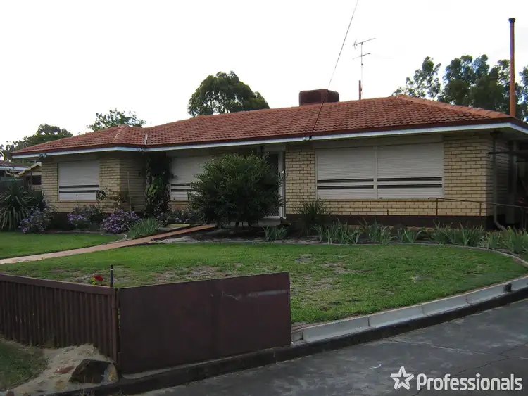 Fourth view of Homely house listing, 26 Harewood Street, Forrestfield WA 6058