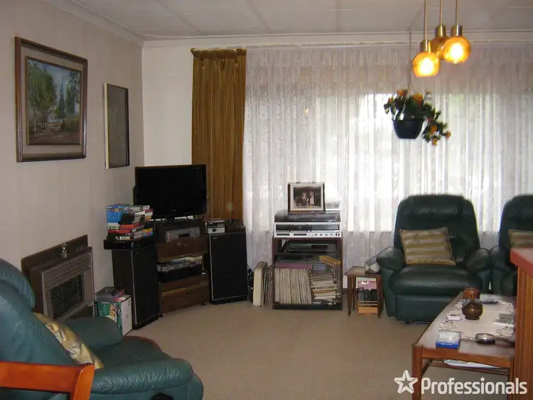 Seventh view of Homely house listing, 26 Harewood Street, Forrestfield WA 6058