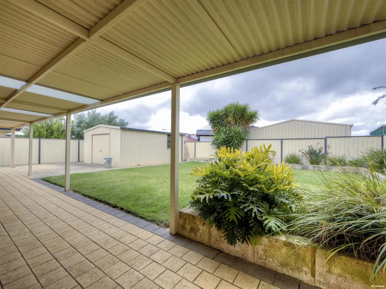 Main view of Homely house listing, 12 Seville Road, Forrestfield WA 6058