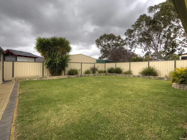 Sixth view of Homely house listing, 12 Seville Road, Forrestfield WA 6058