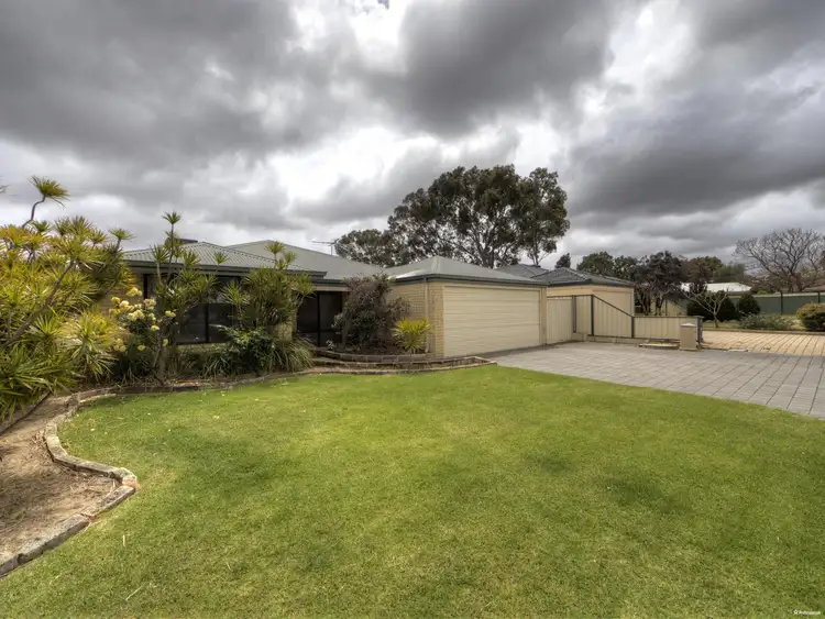 Seventh view of Homely house listing, 12 Seville Road, Forrestfield WA 6058