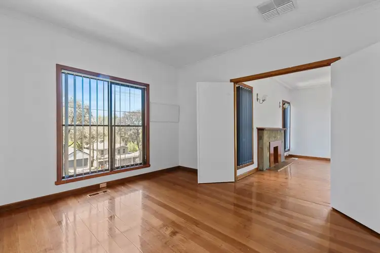 Third view of Homely house listing, 215 Don Street, Ironbark VIC 3550