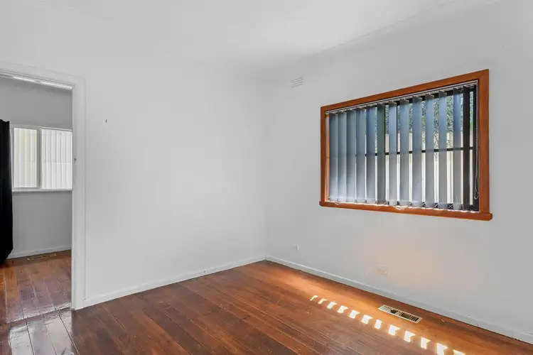 Sixth view of Homely house listing, 215 Don Street, Ironbark VIC 3550