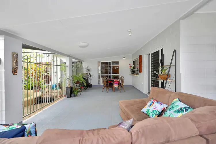 Fifth view of Homely house listing, 4 Friendship Street, Bentley Park QLD 4869
