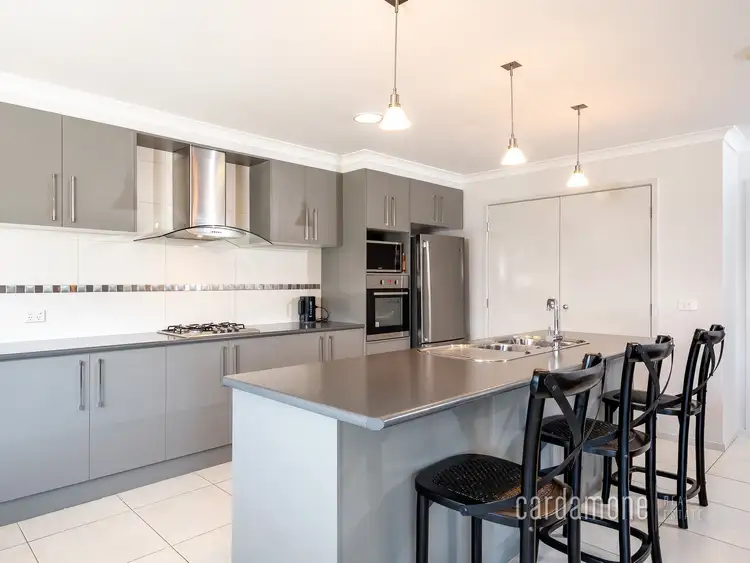 Second view of Homely house listing, 12 Gum Road, Shepparton VIC 3630