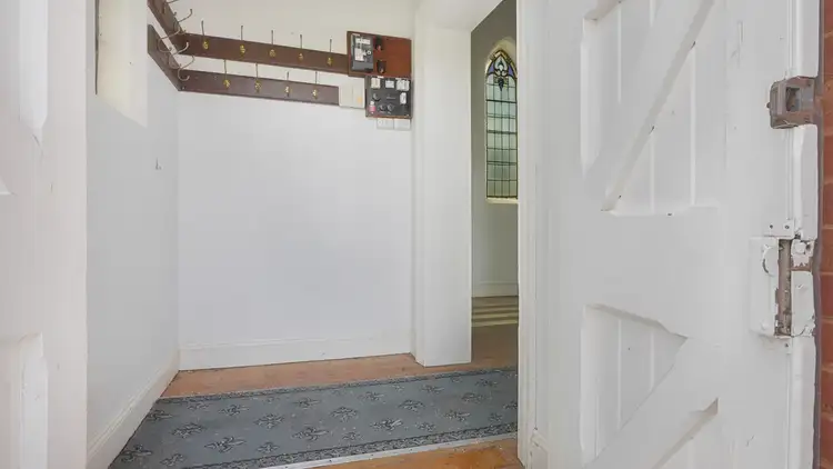 Fifth view of Homely other listing, 10 Robertson Road, Wyuna VIC 3620