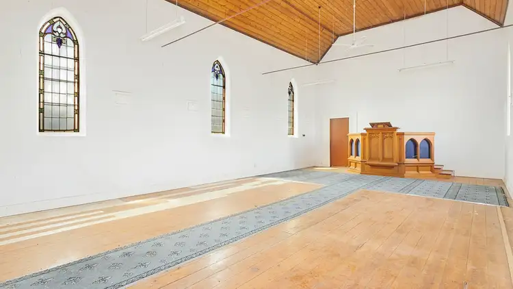 Seventh view of Homely other listing, 10 Robertson Road, Wyuna VIC 3620
