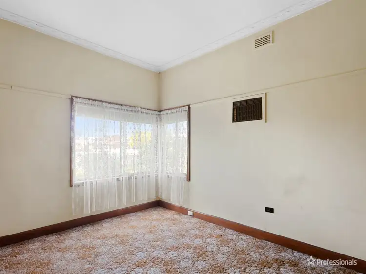 Third view of Homely house listing, 81 Burns Street, Maryborough VIC 3465