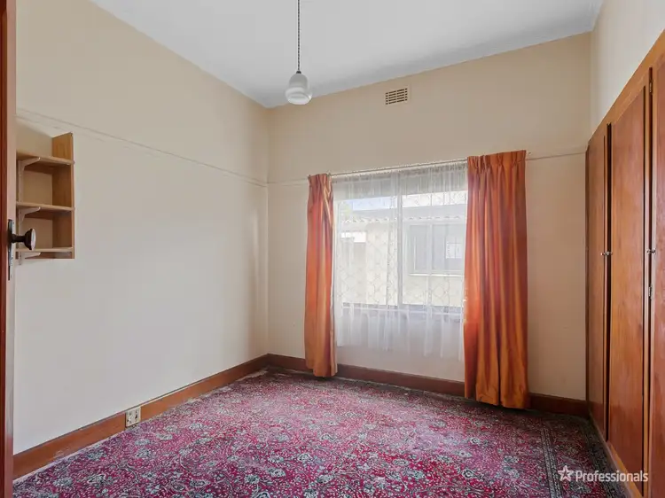 Fourth view of Homely house listing, 81 Burns Street, Maryborough VIC 3465