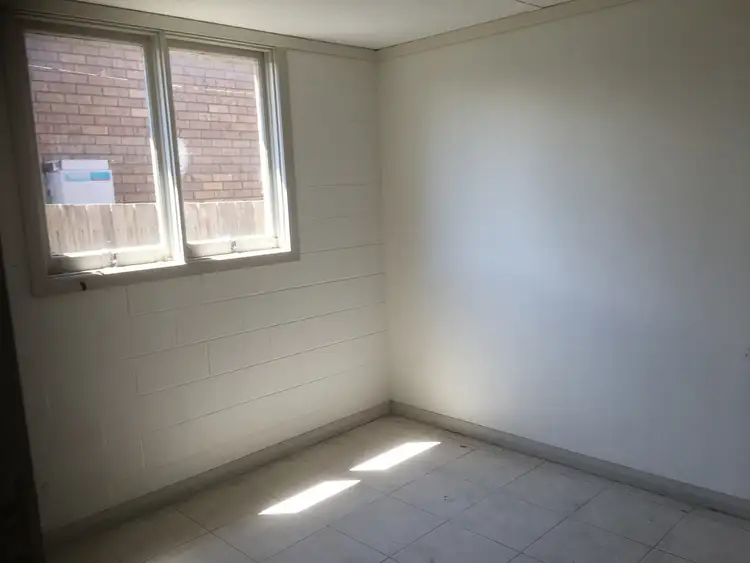 Seventh view of Homely unit listing, 3/17 Hopetoun Avenue, Morwell VIC 3840