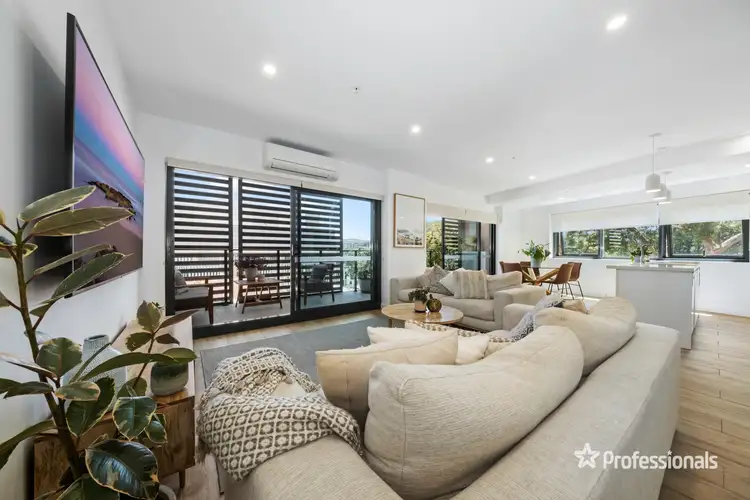 205/25 Mann Street, Gosford NSW 2250