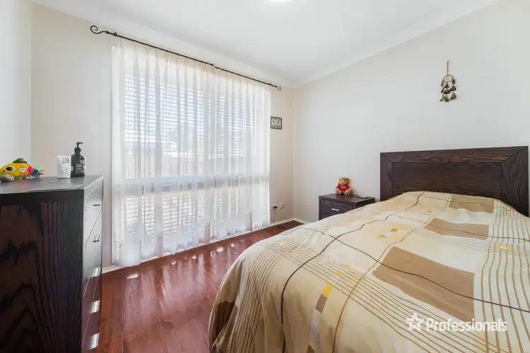 Sixth view of Homely villa listing, 12/195-197 Albany Street, Point Frederick NSW 2250