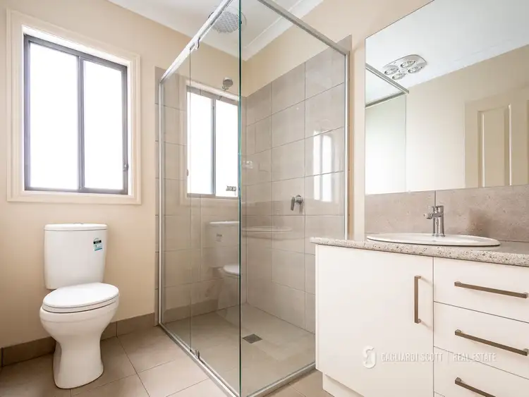 Sixth view of Homely house listing, 2/22 Hare Street, Shepparton VIC 3630