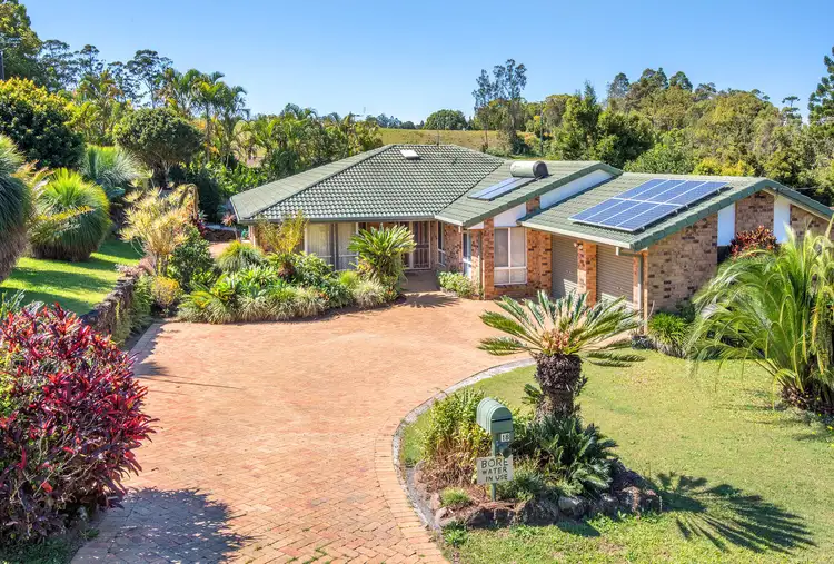 18 Nurubuan Street, Mullumbimby NSW 2482