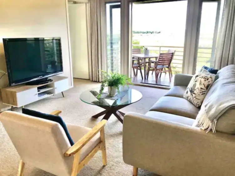 Seventh view of Homely unit listing, 21/2 Creek Street, Hastings Point NSW 2489