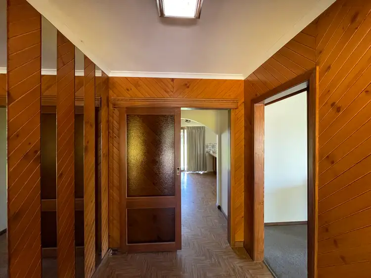 Seventh view of Homely rural property listing, 142 Yabba South Road, Invergordon VIC 3636
