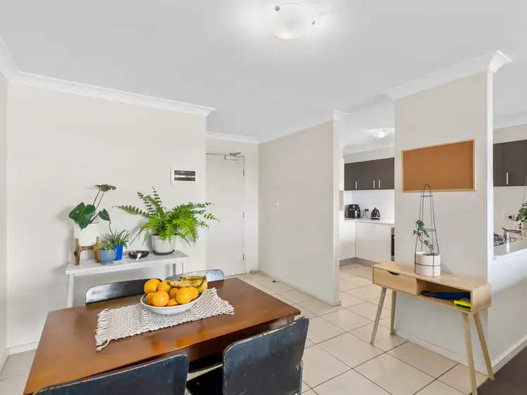 Third view of Homely apartment listing, 25/51-59 Princes Highway, Fairy Meadow NSW 2519