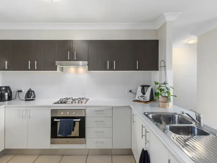 Fourth view of Homely apartment listing, 25/51-59 Princes Highway, Fairy Meadow NSW 2519