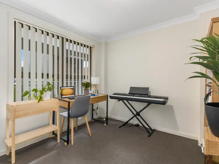 Sixth view of Homely apartment listing, 25/51-59 Princes Highway, Fairy Meadow NSW 2519