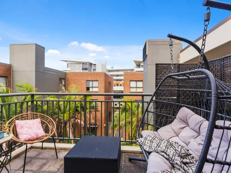 Main view of Homely apartment listing, 24/51-59 Princes Highway, Fairy Meadow NSW 2519