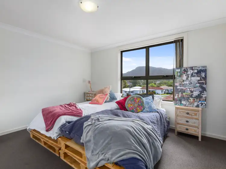 Sixth view of Homely apartment listing, 24/51-59 Princes Highway, Fairy Meadow NSW 2519