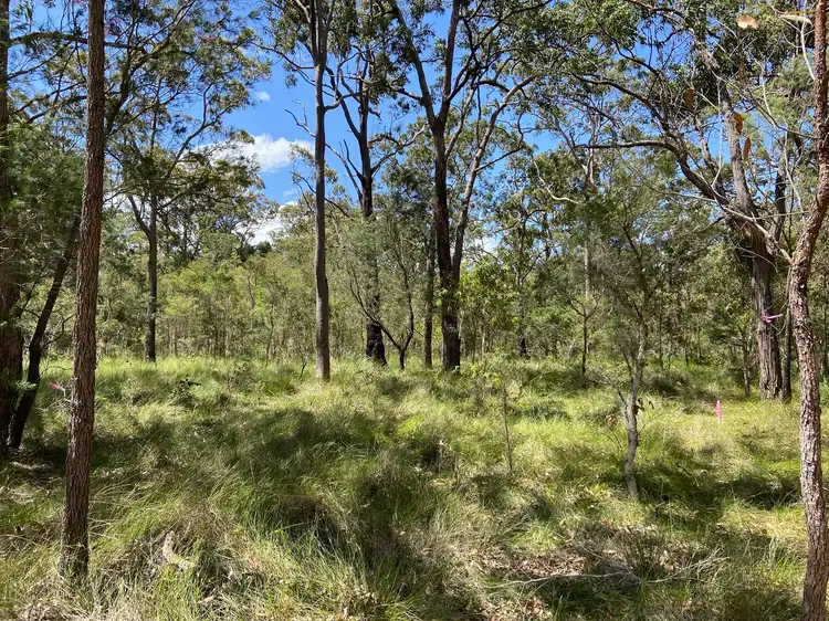 Lot/2602-2603 Station Way, North Arm Cove NSW 2324