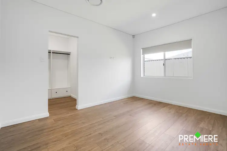 Fifth view of Homely house listing, 27 Glory Loop, Catherine Field NSW 2557