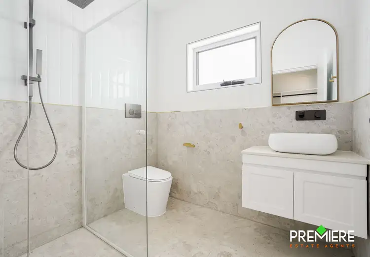 Sixth view of Homely house listing, 27 Glory Loop, Catherine Field NSW 2557