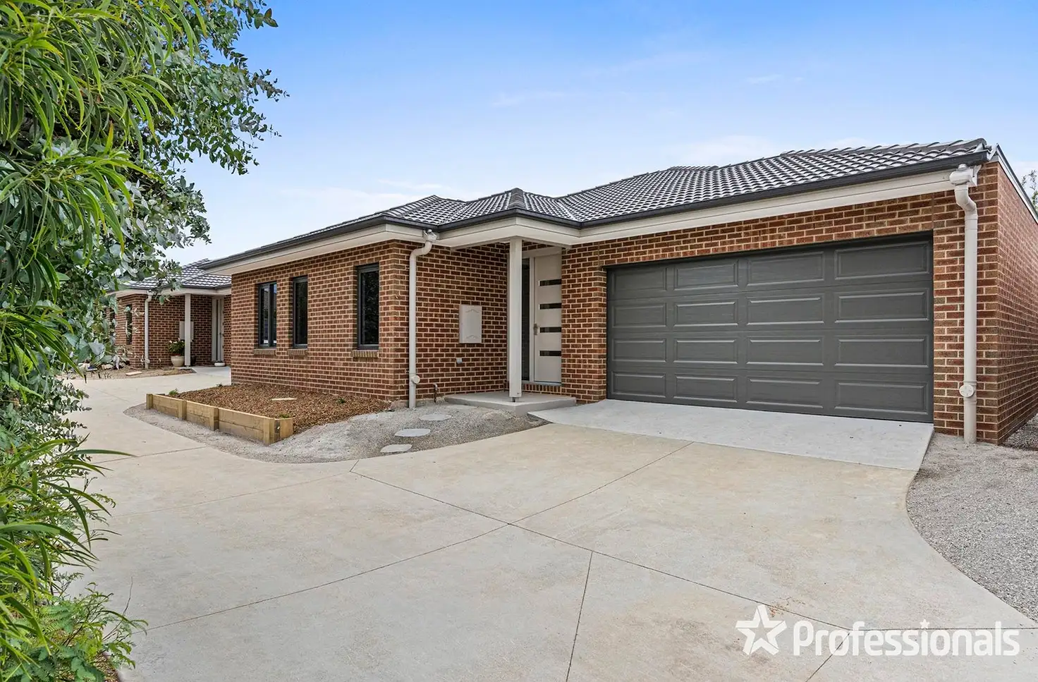 Main view of Homely house listing, 1 & 2 Possum Place, Yarra Glen VIC 3775