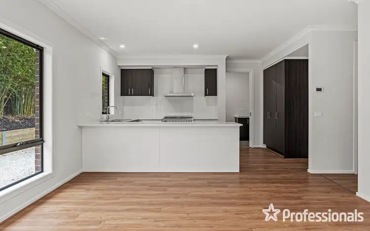 Fourth view of Homely house listing, 1 & 2 Possum Place, Yarra Glen VIC 3775