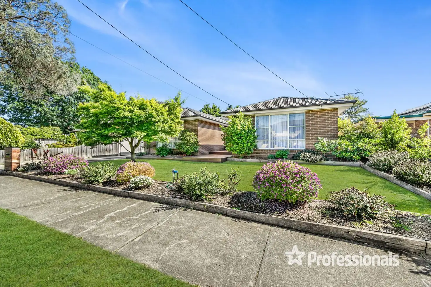 Main view of Homely house listing, 3 Minkara Court, Croydon VIC 3136