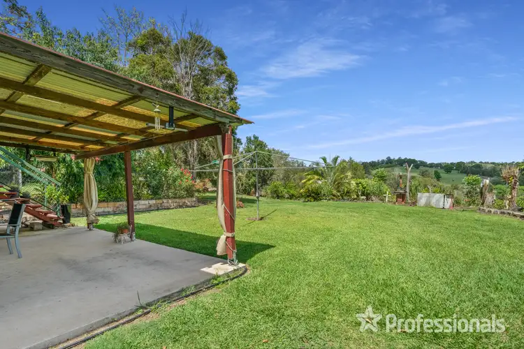 Fourth view of Homely rural property listing, 53 Percival Road, Chatsworth QLD 4570