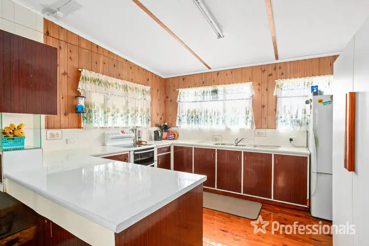 Sixth view of Homely rural property listing, 53 Percival Road, Chatsworth QLD 4570