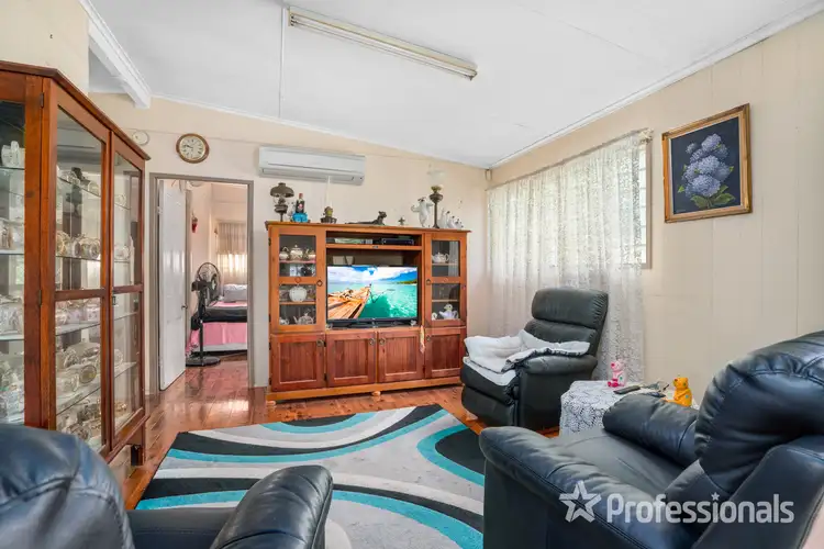 Seventh view of Homely rural property listing, 53 Percival Road, Chatsworth QLD 4570