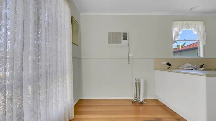 Sixth view of Homely house listing, 8 Ross Court, Stanhope VIC 3623