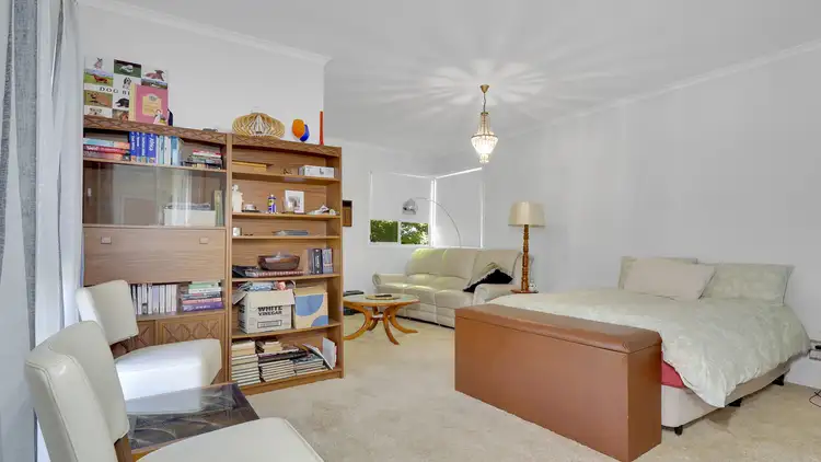 Seventh view of Homely house listing, 8 Ross Court, Stanhope VIC 3623