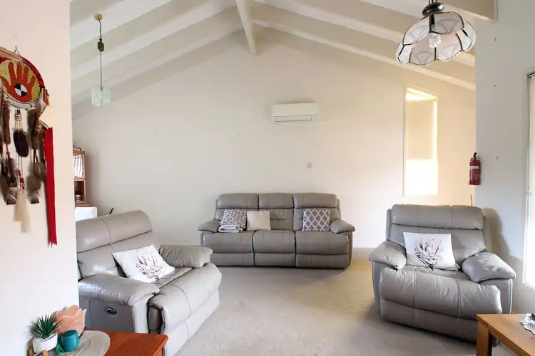 Second view of Homely villa listing, 7/16 Spence Street, Taree NSW 2430