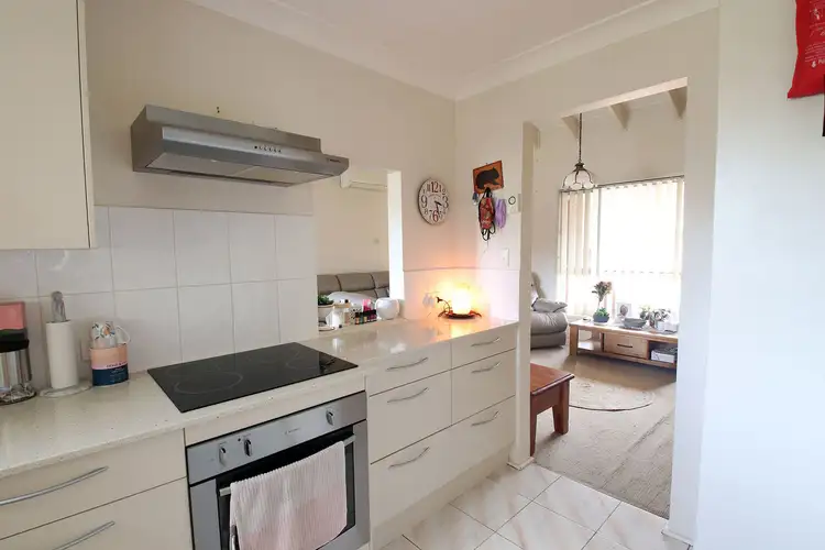 Third view of Homely villa listing, 7/16 Spence Street, Taree NSW 2430