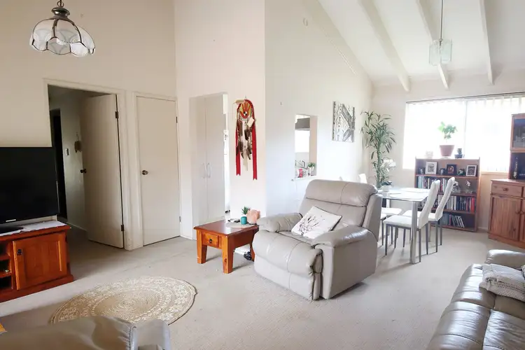 Fifth view of Homely villa listing, 7/16 Spence Street, Taree NSW 2430
