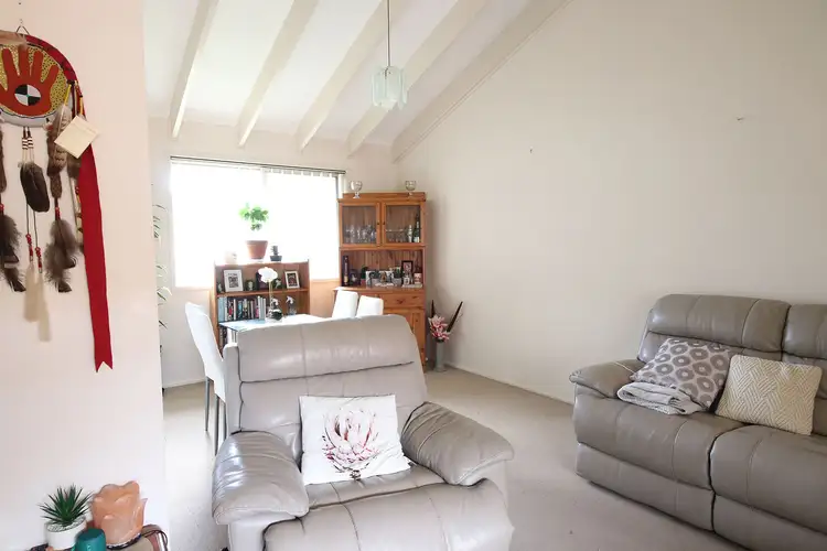 Sixth view of Homely villa listing, 7/16 Spence Street, Taree NSW 2430