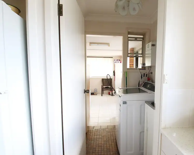 Seventh view of Homely villa listing, 7/16 Spence Street, Taree NSW 2430