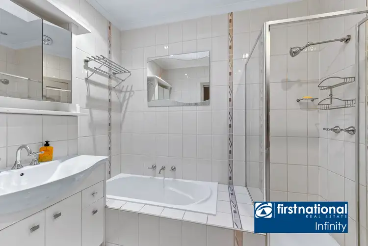 Sixth view of Homely house listing, 46 Newman Road, Mooroolbark VIC 3138