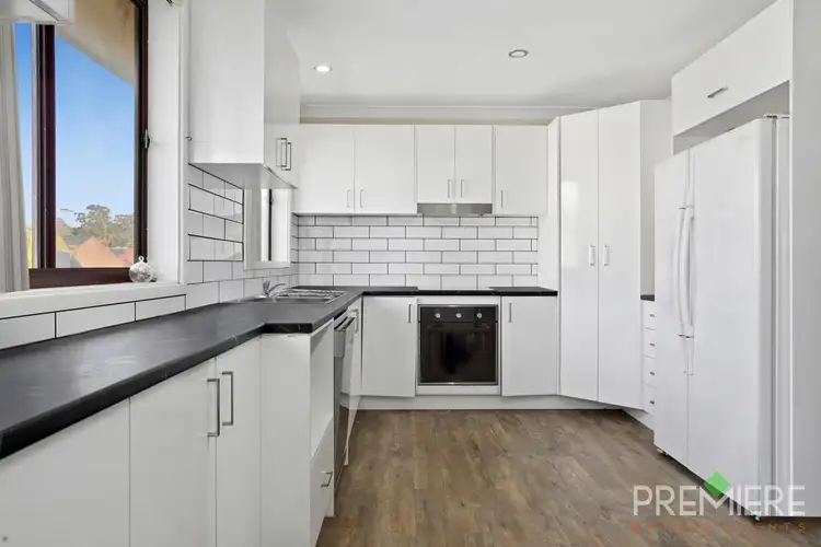 Third view of Homely house listing, 111 Bellinger Road, Ruse NSW 2560