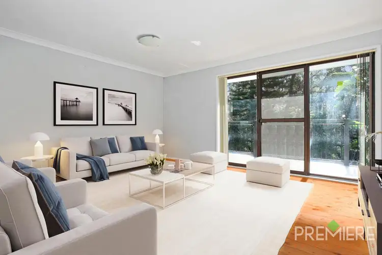 Fourth view of Homely house listing, 111 Bellinger Road, Ruse NSW 2560
